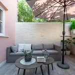Vacation House Cavtat