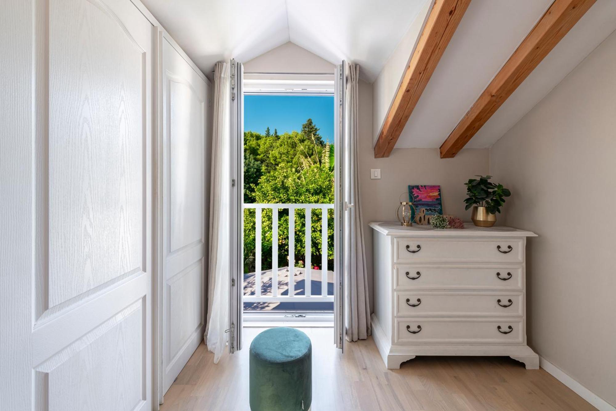 Vacation House Cavtat *
