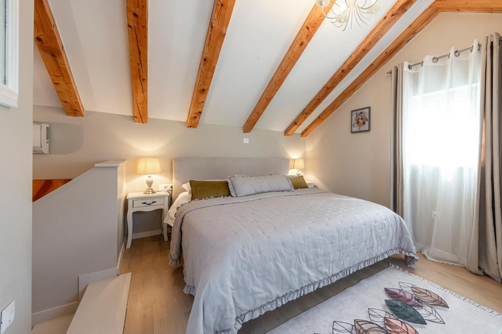 Vacation House Cavtat *