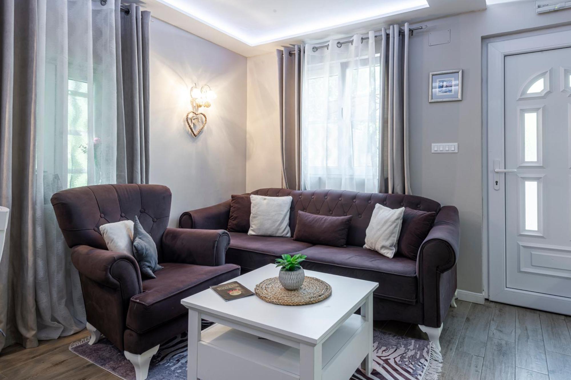 Vacation House Cavtat Cavtat
