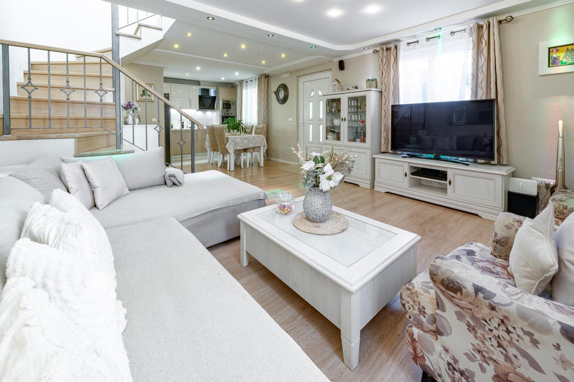 Vacation House Cavtat * Cavtat